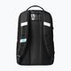 New Balance Team School backpack 25 l black 2