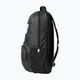New Balance Team School backpack 25 l black 4