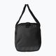 New Balance Team Duffel Bag Sm black and white LAB13508BK training bag 8