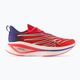 Women's Running Shoes New Balance TCS New York City Marathon FuelCell SC Elite V3 red WRCELNY3 12
