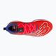Women's Running Shoes New Balance TCS New York City Marathon FuelCell SC Elite V3 red WRCELNY3 15