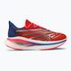 Women's Running Shoes New Balance TCS New York City Marathon FuelCell SC Elite V3 red WRCELNY3 2