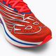 Women's Running Shoes New Balance TCS New York City Marathon FuelCell SC Elite V3 red WRCELNY3 7