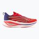 New Balance TCS New York City Marathon FuelCell SC Elite V3 red MRCELNY3 men's running shoes 2