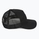 New Balance Lifestyle Athletics Trucker cap black 2