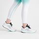 Women's running shoes New Balance Fresh Foam X Vongo v5 grey WVNGOCW5 2