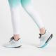 Women's running shoes New Balance Fresh Foam X Vongo v5 grey WVNGOCW5 3