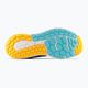 New Balance Fresh Foam Vongo v5 grey men's running shoes MVNGOCD5.D.110 19