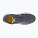 New Balance Fresh Foam Vongo v5 grey men's running shoes MVNGOCD5.D.110 20