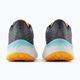 New Balance Fresh Foam Vongo v5 grey men's running shoes MVNGOCD5.D.110 21