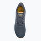 New Balance Fresh Foam Vongo v5 grey men's running shoes MVNGOCD5.D.110 13