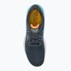 New Balance Fresh Foam Vongo v5 grey men's running shoes MVNGOCD5.D.110 10