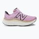 New Balance women's running shoes pink WMORCL4.B.095 2