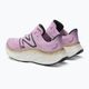 New Balance women's running shoes pink WMORCL4.B.095 3