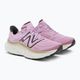New Balance women's running shoes pink WMORCL4.B.095 4