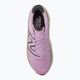 New Balance women's running shoes pink WMORCL4.B.095 6