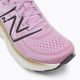 New Balance women's running shoes pink WMORCL4.B.095 7