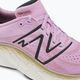 New Balance women's running shoes pink WMORCL4.B.095 9