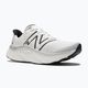 New Balance men's running shoes WMOREV4 white MMORCW4.D.110 11