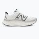 New Balance men's running shoes WMOREV4 white MMORCW4.D.110 2