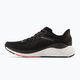 New Balance Fresh Foam X 860v13 black men's running shoes M860D13.D.080 12