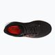 New Balance Fresh Foam X 860v13 black men's running shoes M860D13.D.080 13