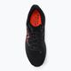 New Balance Fresh Foam X 860v13 black men's running shoes M860D13.D.080 6