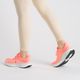 New Balance Fresh Foam 1080 v12 pink women's running shoes W1080N12.B.080 3