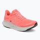New Balance Fresh Foam 1080 v12 pink women's running shoes W1080N12.B.080