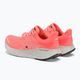 New Balance Fresh Foam 1080 v12 pink women's running shoes W1080N12.B.080 5