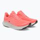 New Balance Fresh Foam 1080 v12 pink women's running shoes W1080N12.B.080 6