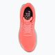 New Balance Fresh Foam 1080 v12 pink women's running shoes W1080N12.B.080 8