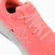 New Balance Fresh Foam 1080 v12 pink women's running shoes W1080N12.B.080 10