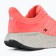 New Balance Fresh Foam 1080 v12 pink women's running shoes W1080N12.B.080 11