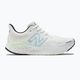 Women's running shoes New Balance Fresh Foam 1080 v12 white 12