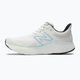 Women's running shoes New Balance Fresh Foam 1080 v12 white 13