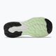 Women's running shoes New Balance Fresh Foam 1080 v12 white 16