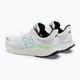 Women's running shoes New Balance Fresh Foam 1080 v12 white 3