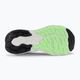 Women's running shoes New Balance Fresh Foam 1080 v12 white 5