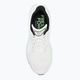 Women's running shoes New Balance Fresh Foam 1080 v12 white 6