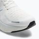 Women's running shoes New Balance Fresh Foam 1080 v12 white 7