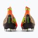 New Balance Tekela V4 Pro SG men's football boots neon dragonfly 12