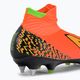 New Balance Tekela V4 Pro SG men's football boots neon dragonfly 8
