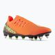 New Balance men's football boots Furon V7 Pro SG orange SF1SDF7.D.105 11