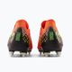 New Balance men's football boots Furon V7 Pro SG orange SF1SDF7.D.105 14