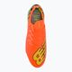New Balance men's football boots Furon V7 Pro SG orange SF1SDF7.D.105 6
