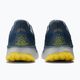 New Balance Fresh Foam 1080 v12 men's running shoes navy blue M108012N.D.120 14