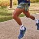 New Balance Fresh Foam 1080 v12 men's running shoes navy blue M108012N.D.120 17