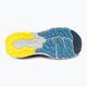 New Balance Fresh Foam 1080 v12 men's running shoes navy blue M108012N.D.120 5