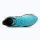 New Balance Fresh Foam 1080 v12 blue men's running shoes M1080R12.D.080 12